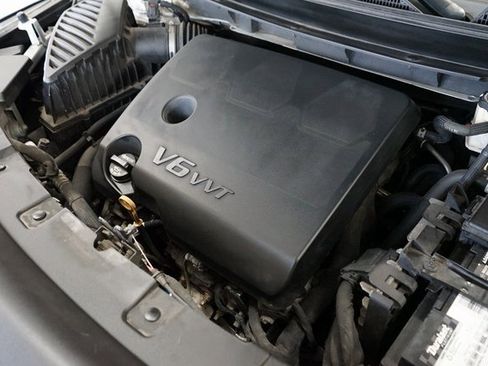 Used 2020 Buick Enclave Essence image 50