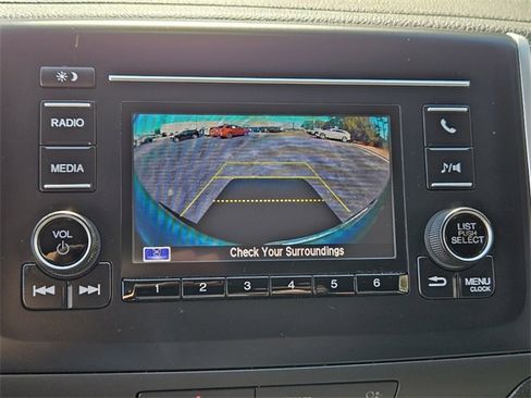 Used 2019 Honda Ridgeline Sport image 24