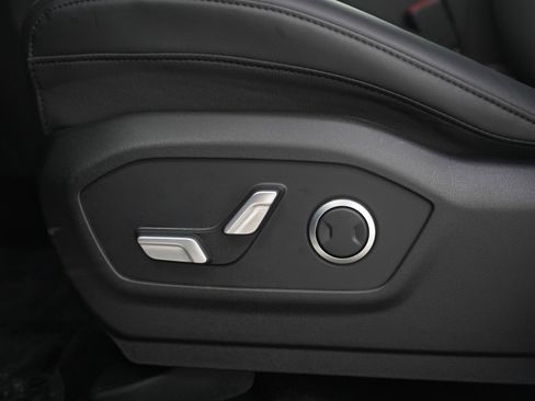 Used 2026 Hyundai Santa Fe SEL image 31