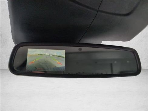 Used 2018 Ford Transit 250 148 Low Roof RWD image 13
