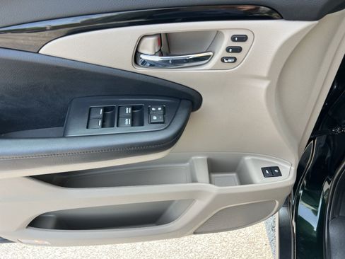 Used 2019 Honda Pilot Elite image 15
