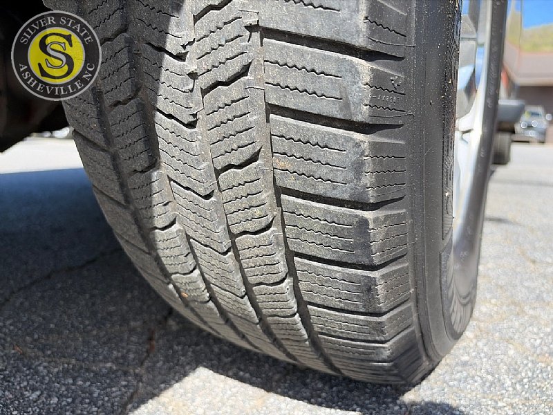 Used 2010 Ford F150 XLT RWD image 10