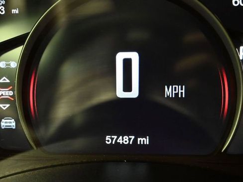 Certified 2024 Dodge Durango GT AWD/4WD image 38