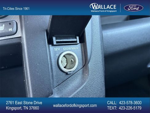 Used 2015 Honda Pilot EX-L image 33