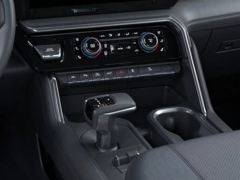 New 2026 GMC Sierra 1500 Denali AWD/4WD image 23