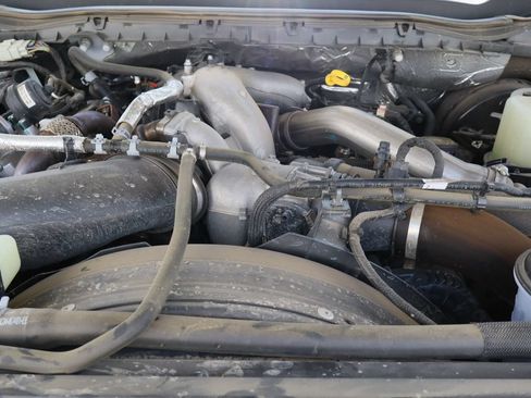 Used 2026 Ford F250 XLT AWD/4WD image 29