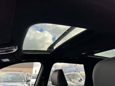 Certified 2022 Hyundai Palisade Calligraphy image 21