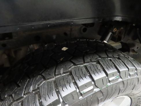 Used 2018 Ford F150 XL w/ Equipment Group 101A Mid AWD/4WD image 30