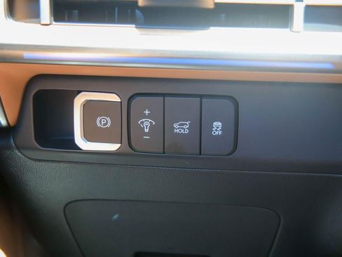 New 2026 Hyundai Santa Fe Limited FWD image 22