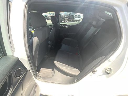 Used 2021 Honda Civic Sport image 28