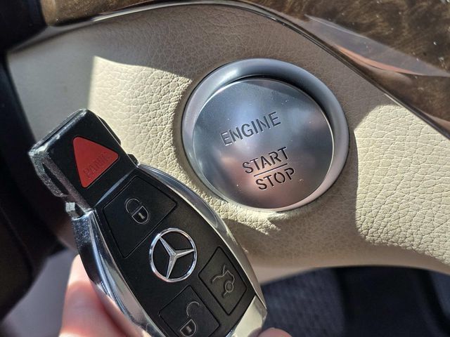 Certified 2017 Mercedes-Benz GLS 450 4MATIC image 25
