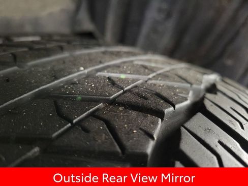 Used 2022 Toyota 4Runner TRD Off-Road Premium image 11