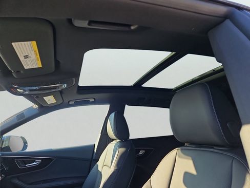 New 2026 Audi Q8 Premium Plus AWD/4WD image 8