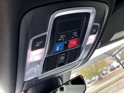 Used 2022 RAM 1500 TRX w/ TRX Level 1 Equipment Group image 30