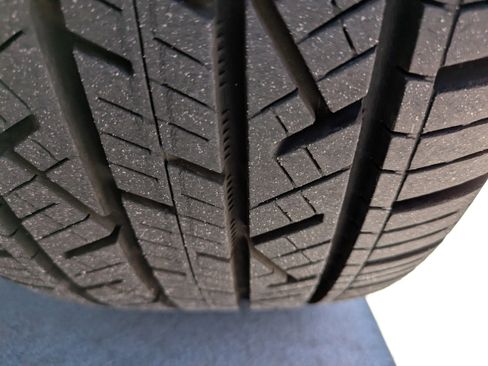 Used 2018 Lincoln MKC Reserve w/ Lincoln MKC Climate Package image 10