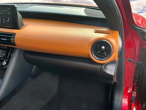 Used 2023 Lexus IS 350 F Sport image 26