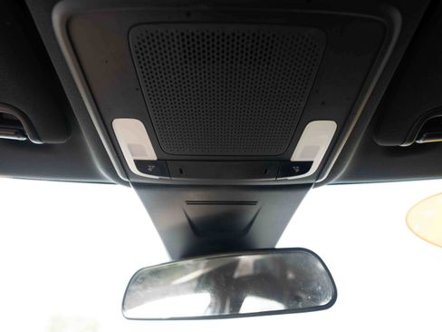 Used 2023 Honda Civic Sport image 18