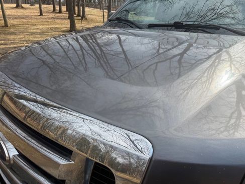 Used 2011 Ford F150 XLT image 23