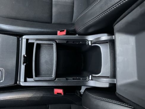 Used 2024 Honda Civic Sport image 23