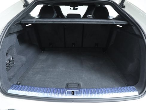 Used 2023 Lamborghini Urus Performante image 45