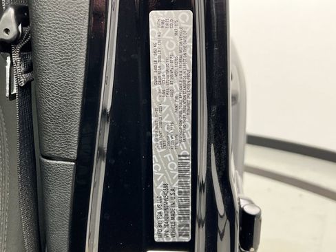 Used 2021 Jeep Wrangler Unlimited Sport AWD/4WD image 18