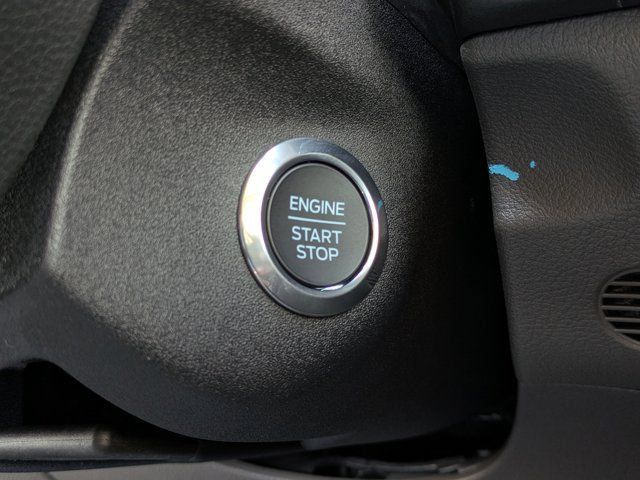 New 2026 Ford Transit 150 Low Roof w/ Load Area Protection Package RWD image 23