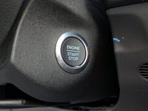 New 2026 Ford Transit 150 Low Roof w/ Load Area Protection Package image 23