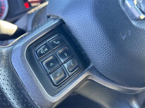 Used 2022 RAM 3500 Tradesman w/ Max Tow Package image 27