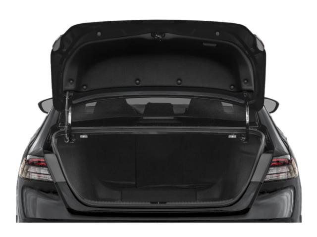Used 2023 Honda Accord EX image 11