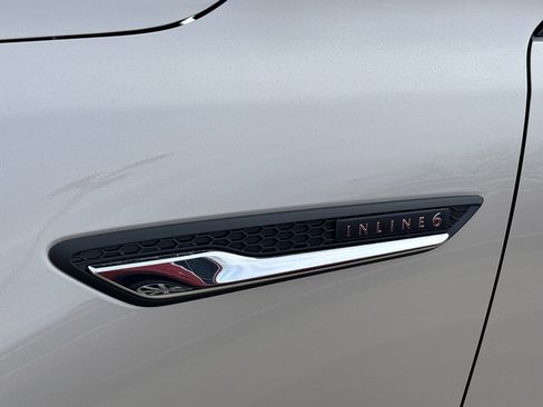 New 2026 MAZDA CX-90 3.3 Turbo w/ Premium Plus Pkg image 14