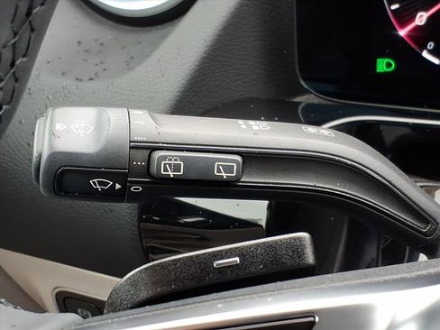 Certified 2025 Mercedes-Benz GLA 250 4MATIC image 23