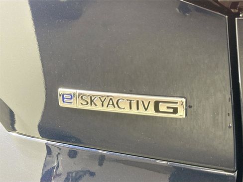 New 2026 MAZDA CX-90 3.3 Turbo w/ Premium Plus Pkg AWD/4WD image 10