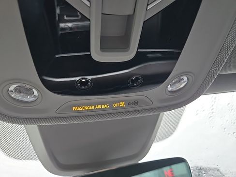 Used 2019 Audi A6 3.0T Prestige w/ Prestige Package image 71