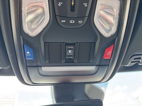 New 2026 RAM 1500 Big Horn image 24