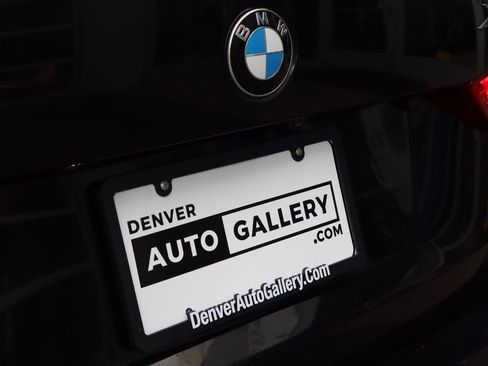 Used 2013 BMW X1 xDrive28i w/ Ultimate Pkg AWD/4WD image 27