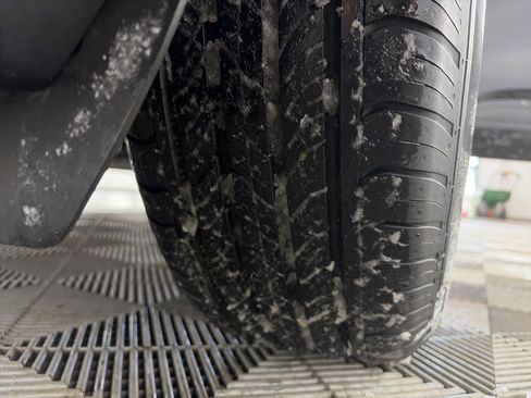 Used 2022 Ford Escape SE w/ Convenience Package image 12