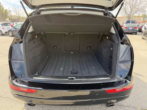 Used 2014 Audi Q5 2.0T Premium Plus image 26