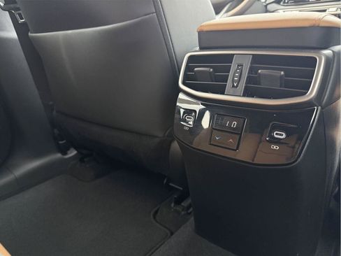 Certified 2024 Lexus RX 350 Premium Plus w/ Convenience Package AWD/4WD image 23