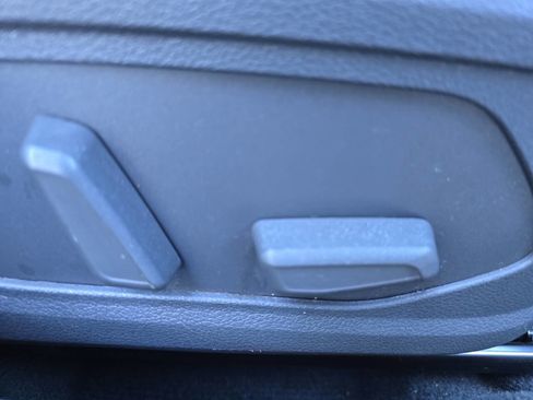 Used 2021 Hyundai Sonata Limited image 35