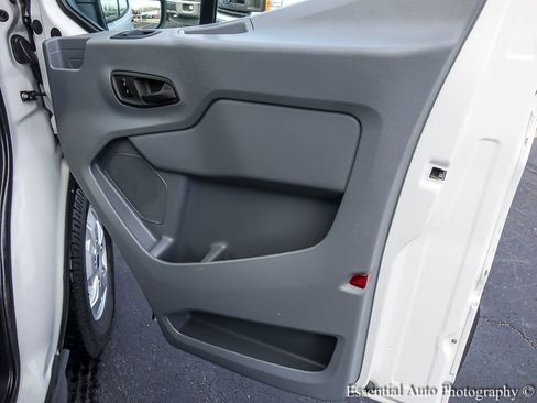 Used 2017 Ford Transit 350 XLT RWD image 26