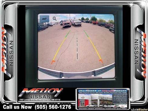 Used 2022 RAM 1500 Big Horn AWD/4WD image 13