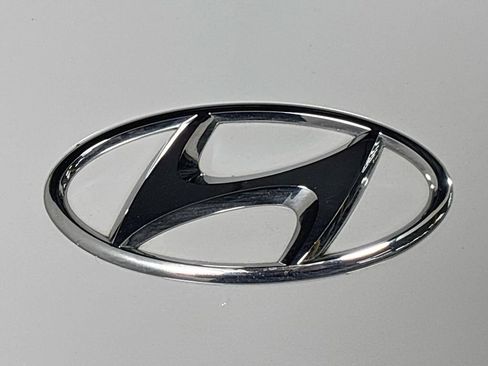 Used 2023 Hyundai Ioniq 5 SEL image 24