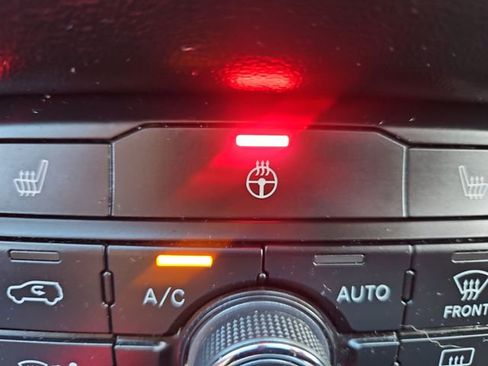 Used 2022 Dodge Durango GT AWD/4WD image 47