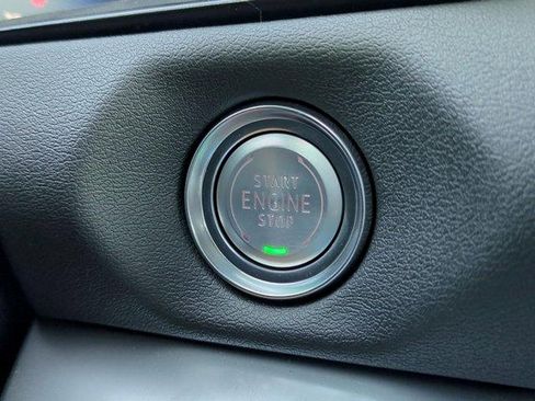 New 2026 Chevrolet Corvette E-Ray w/ ZER Performance Package AWD/4WD image 17