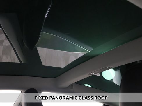 Used 2020 Tesla Model 3 Performance image 5