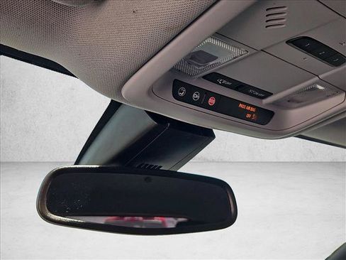 Certified 2022 Chevrolet Blazer LT w/ Redline Edition FWD image 22