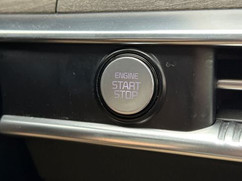 Used 2021 Kia K5 EX FWD image 22