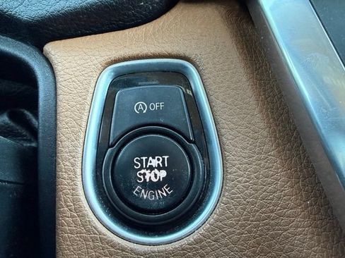 Used 2013 BMW 328i Sedan RWD image 21