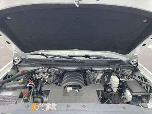 Certified 2018 GMC Sierra 1500 SLT AWD/4WD image 29