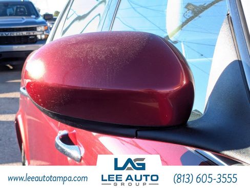 Used 2005 Jaguar XJ8 image 11